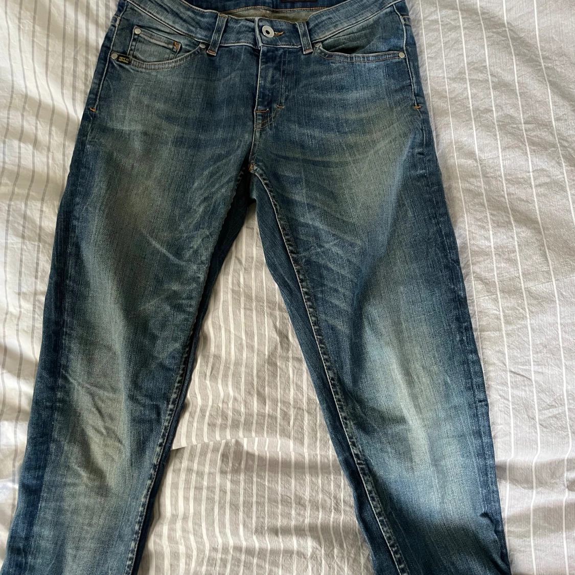 Tiger of sweden jeans  - 90