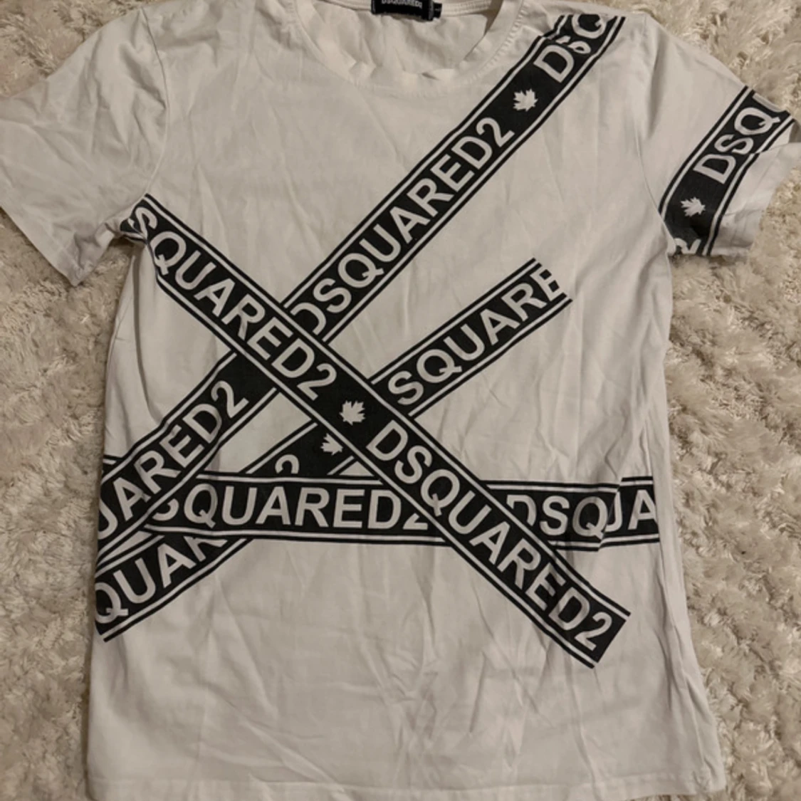 Dsquared2 T-shirt