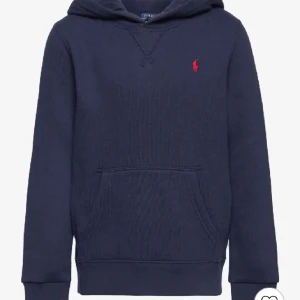 Ralph lauren hoodie - Ralph lauren hoodie som jag ej anvönder längre 💕 