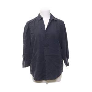Fin skjorta/blus från Zara! 🩷