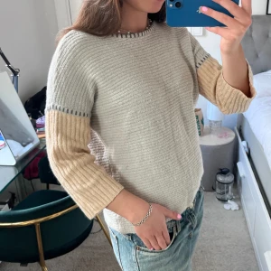 Tröja!  - Snygg tröja!! 