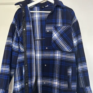 H&M jacket - Good qulity 