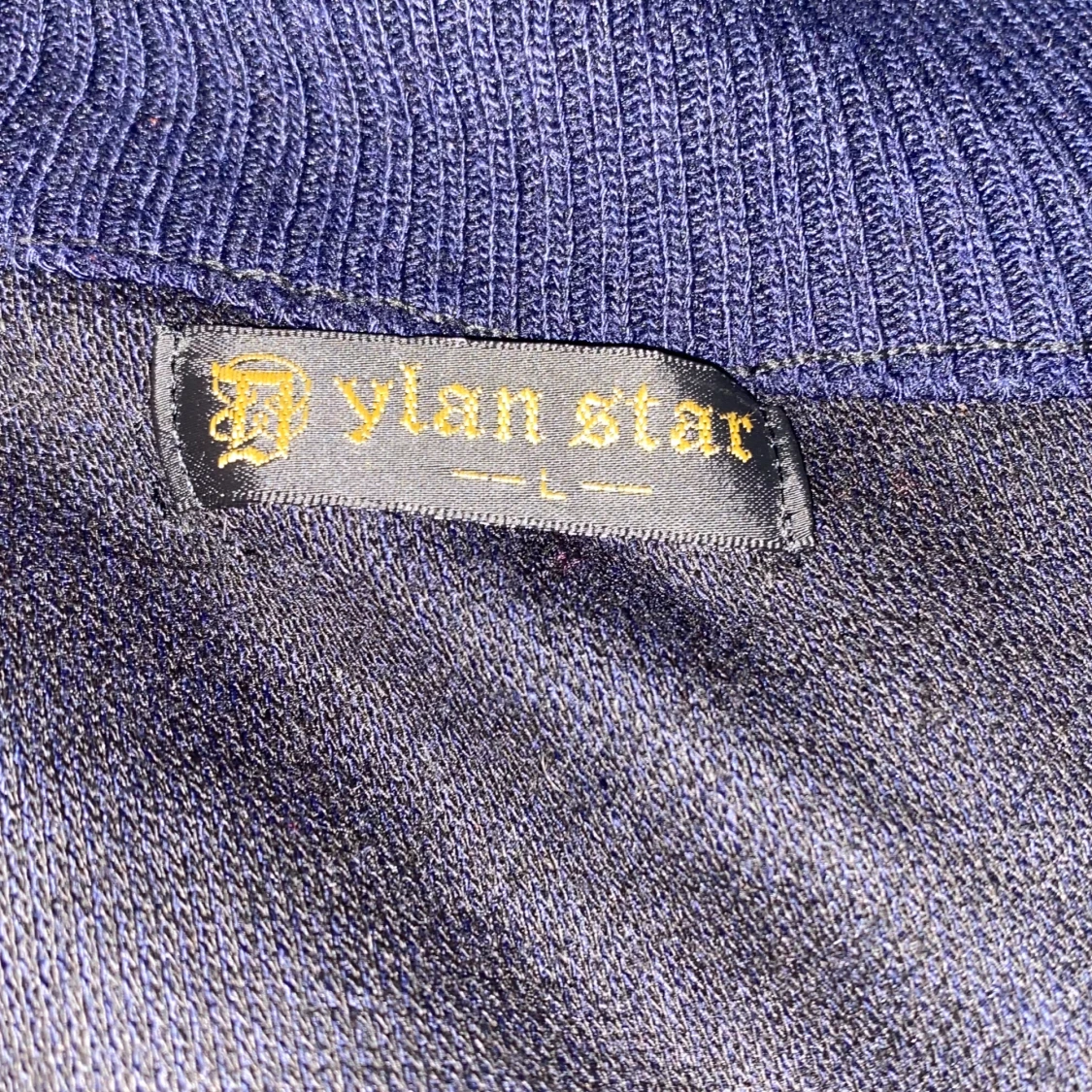 Vintage Gubbkofta - 93