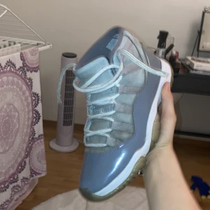 Jordan 11 cool gray  - Bra skicka öppen för trade har blivit legit chekade i sneaker butik no box 