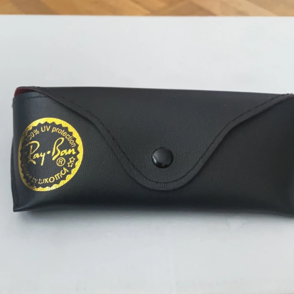 Raybans - 91