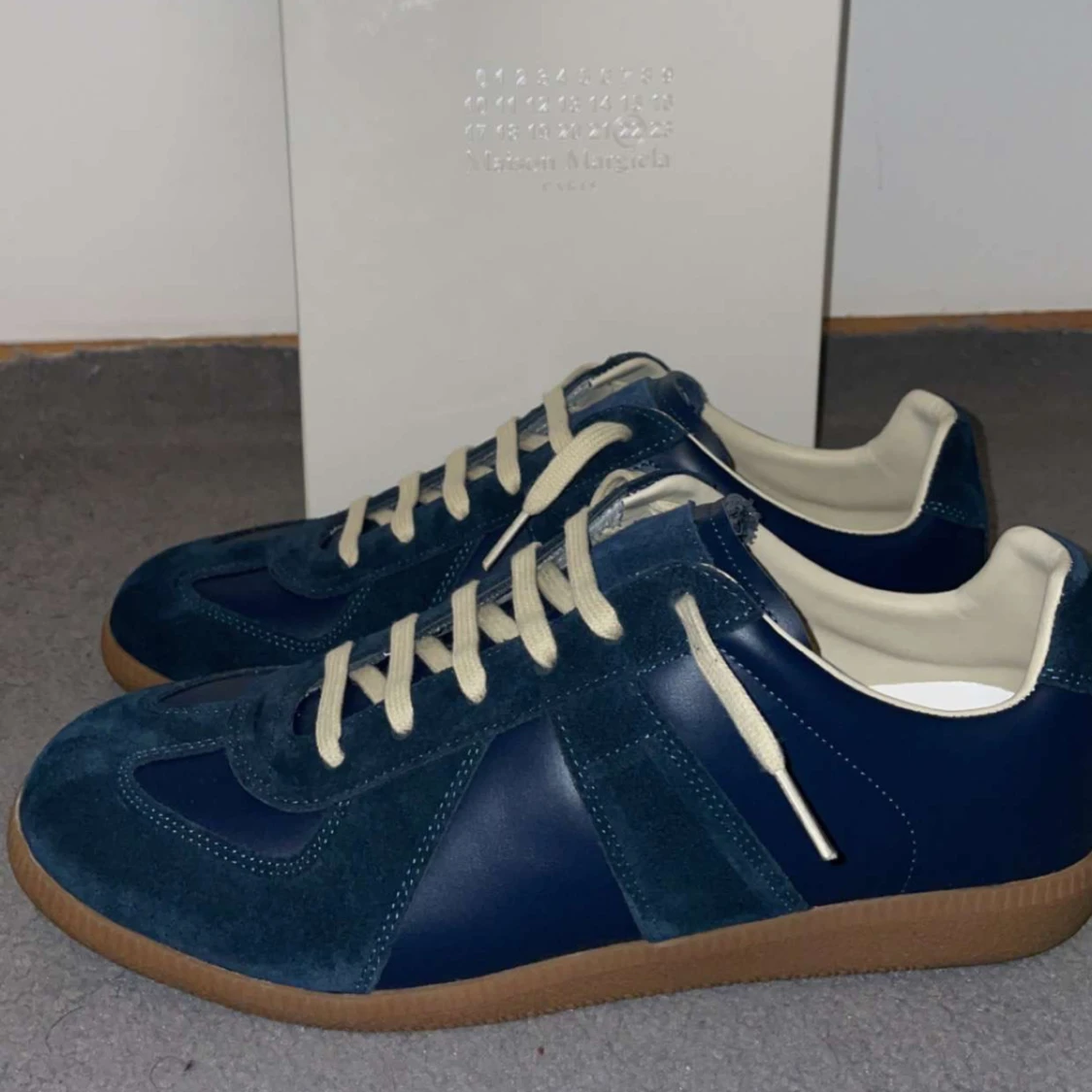 Maison margiela  - 90