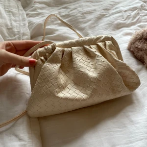 Väska - Super snygg väska❤️