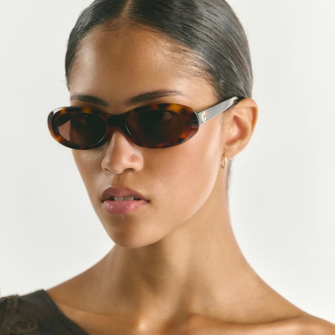 Corlin Eyewear  - 90