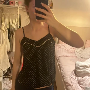 Sov linne  - Ett jätte gullig sov linne❤️