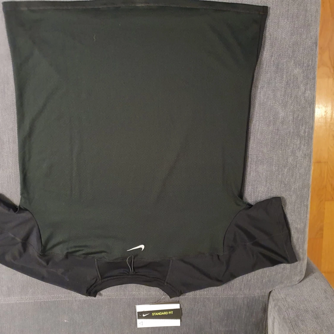 Träningströja - 91