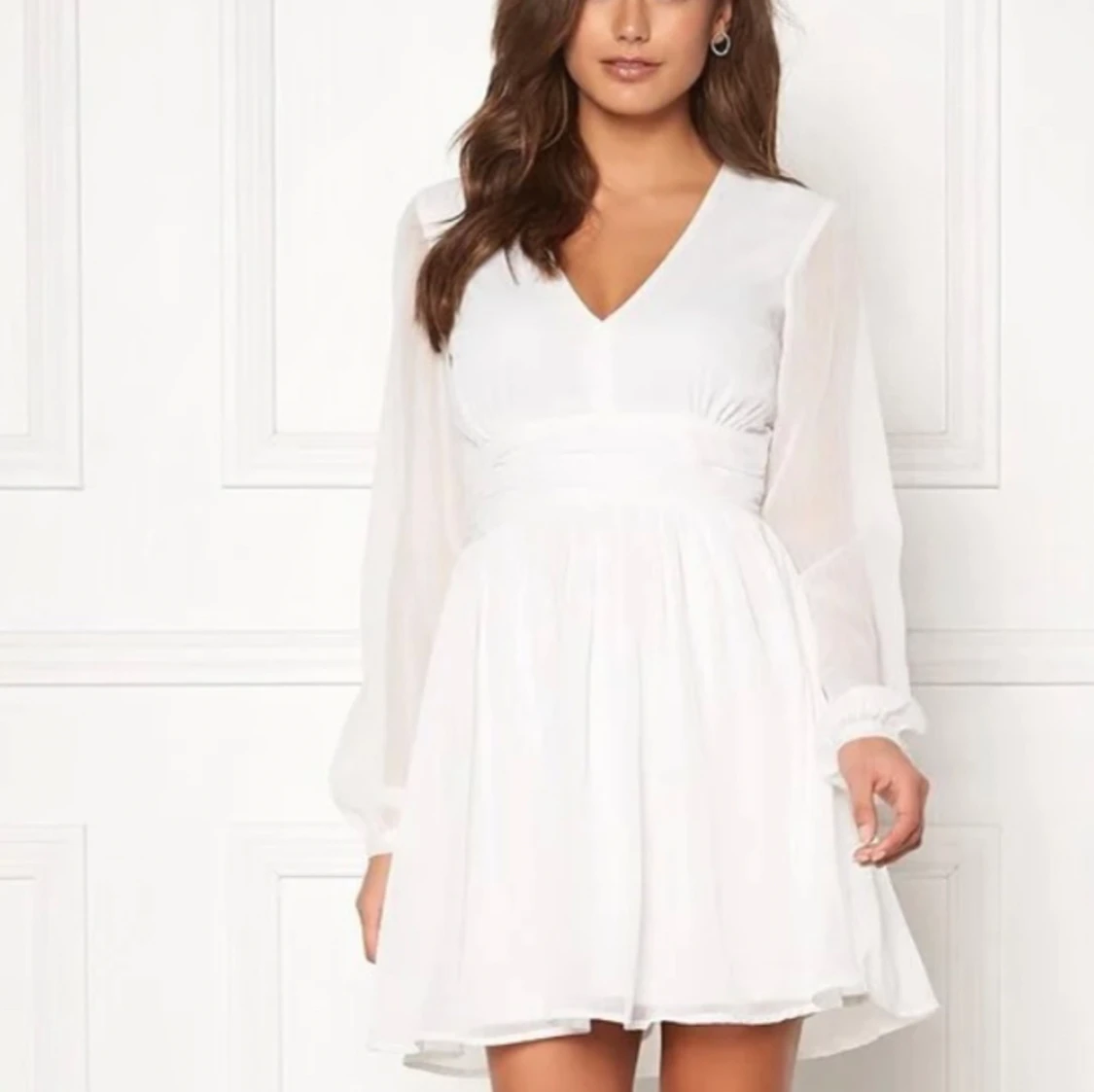 Studentklänning - 91