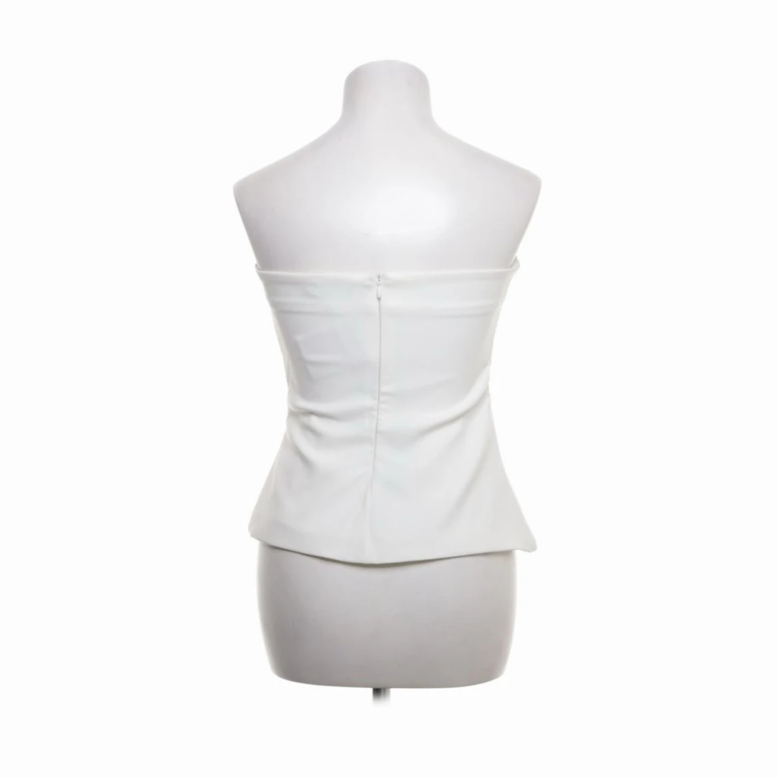 topp från zara - 90