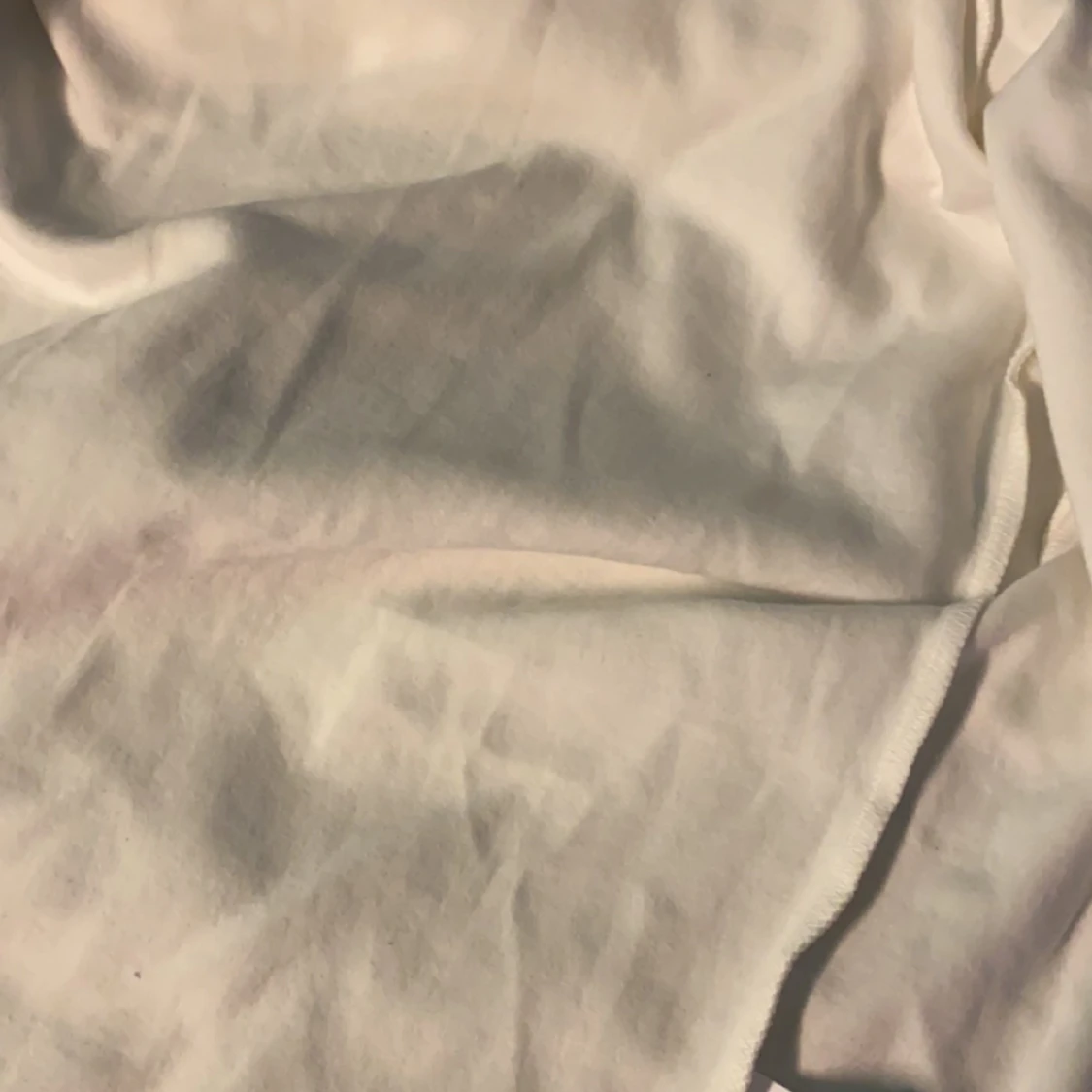 ralph lauren tröja med dragkedja  - 90