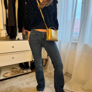 trekvärtsärmadkoft - Jättefin trekvärtsärmadkofta Som tyvärr inte kommit till användning kollar de andra sakerna jag säljer💕💕 