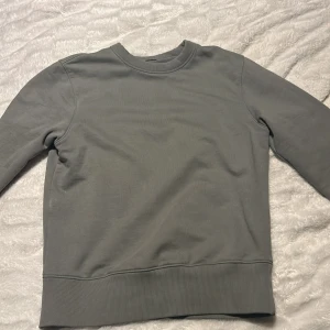 Sweatshirt från volt - En snygg sweatshirt från volt med orginalpris på 800 men säljer här för endast 299.  Använd ett fåtal gånger. Skicket är som om den vore ny