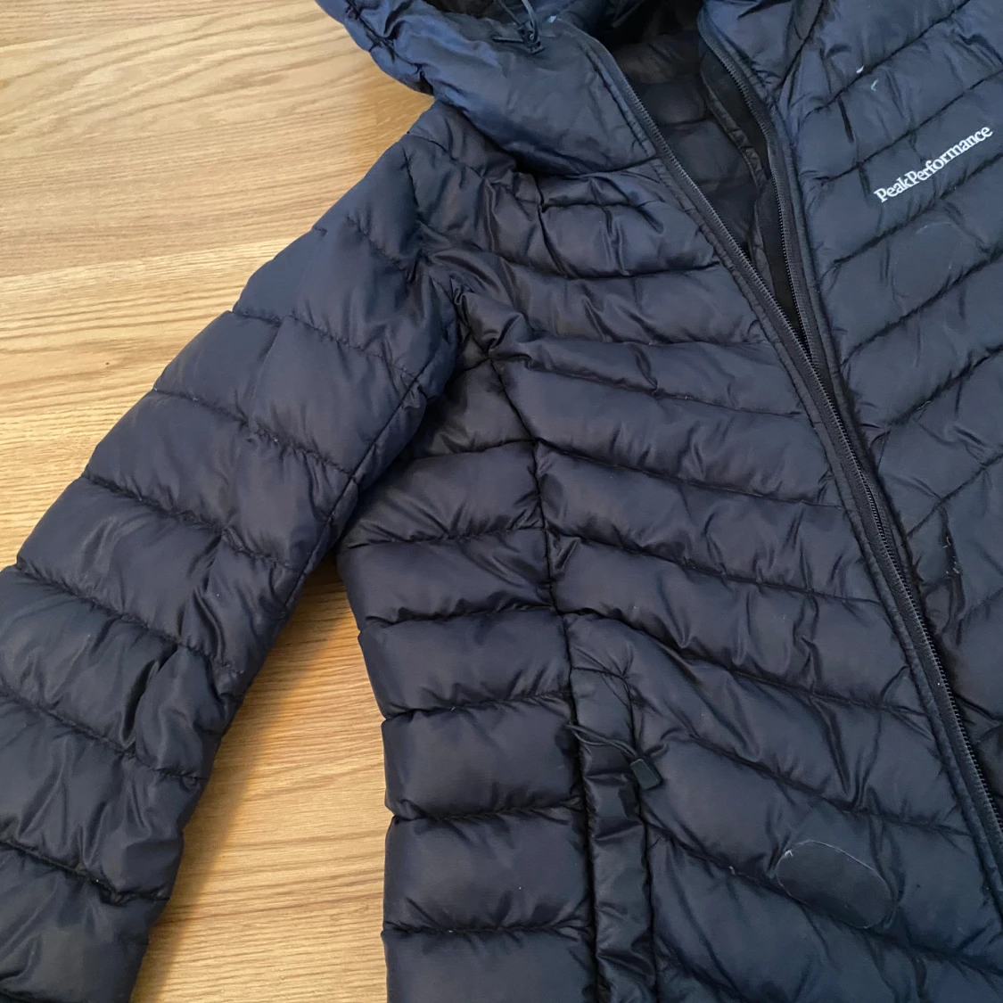 Peak performance Jacka - 90