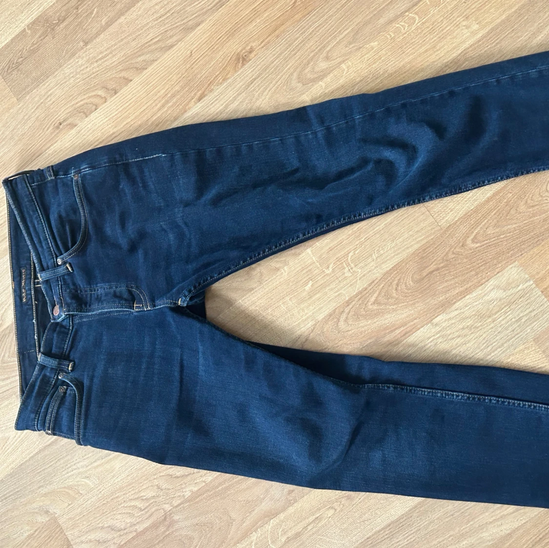 Nudie jeans - 90