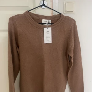 Tröja från vila - Mysig tröja, stl Xs med prislapp
