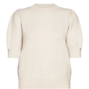 Vero Moda tröja  - Jättesnygg tröja från vero moda.Hör av dig vid fler frågor!🫶🏻