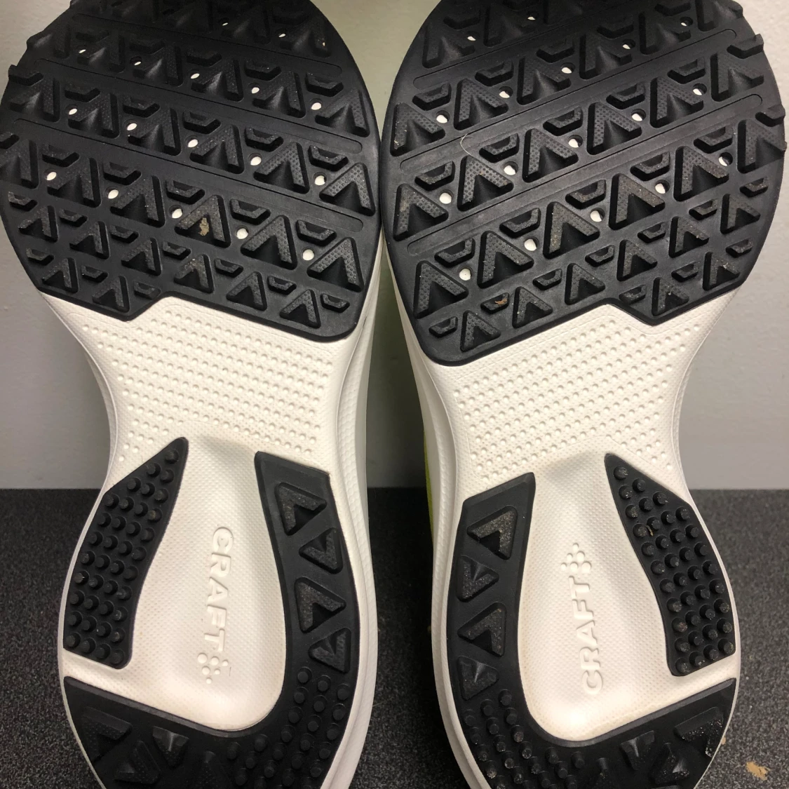 helt nya craft CTM ultra 2 - 91