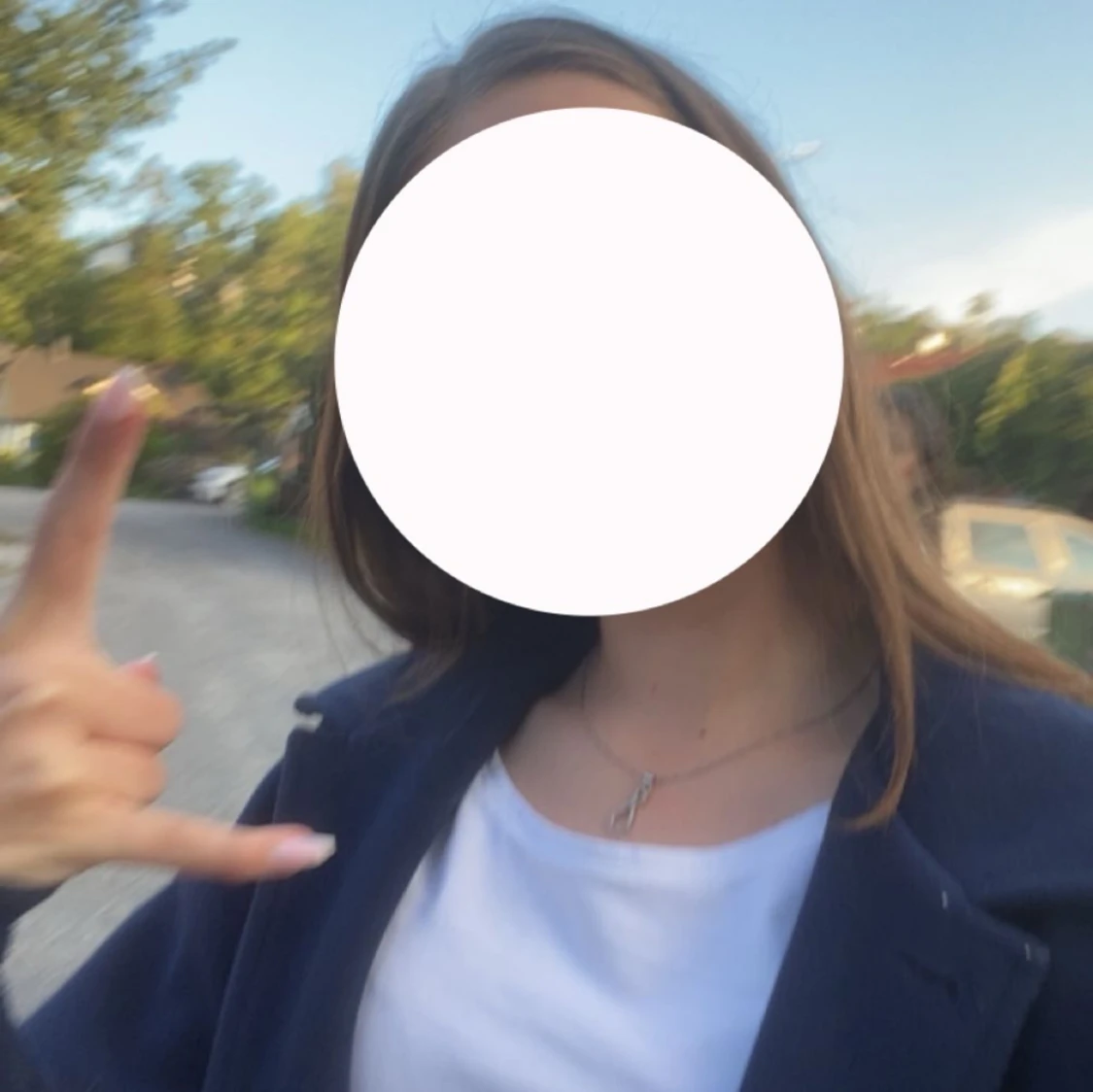 Design by si kappa - 90