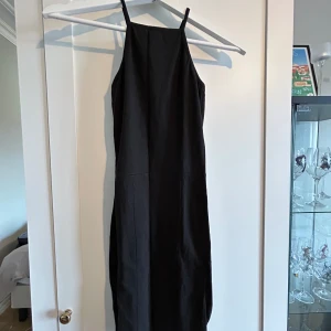 Klänning  - Bra skick! 