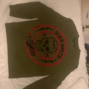 Ecko mma - Prisförslag 