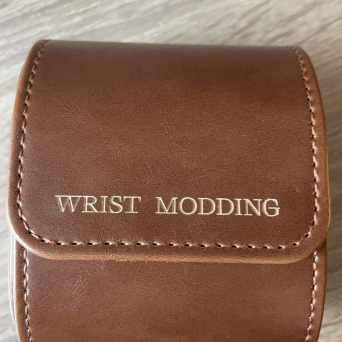 SEIKO //ARABICC NUMBERS - 91