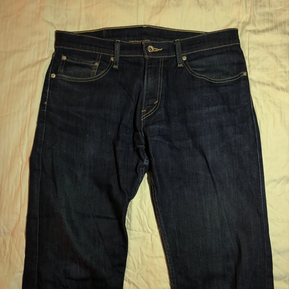Levis jeans 514 - 91