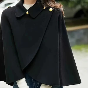Poncho  - 200
