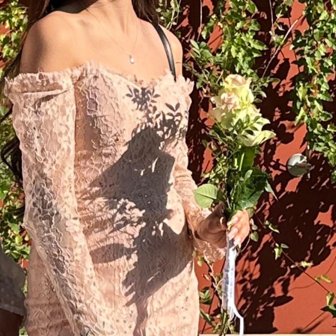 Balklänning Dressroom - 1