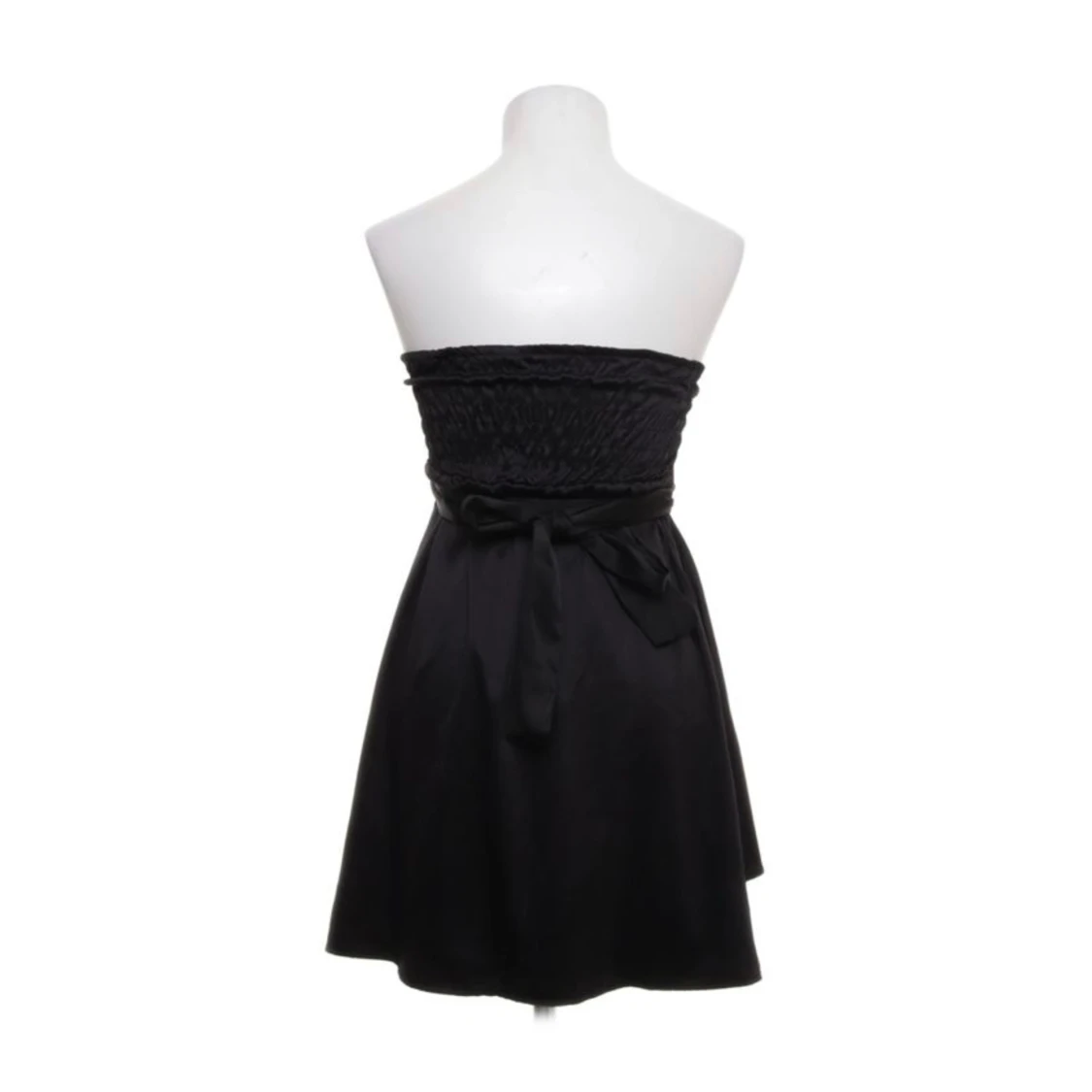 Of schoulder klänning❤️ - 90