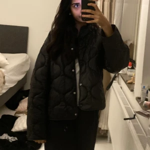 Mango jacka🙌🏼 - Jacka från mango🙌🏼