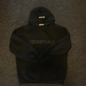 Essentials - Essentials