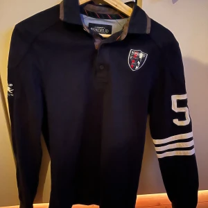 Rugby tröja bondelid - Rugbytröha från bondelid Väldigt bra skick 