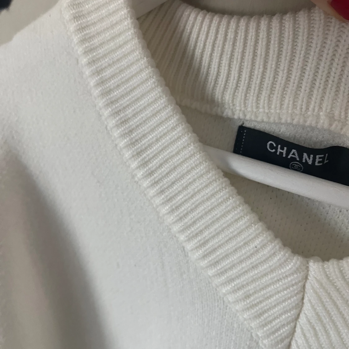 Vintage tröja  - 90