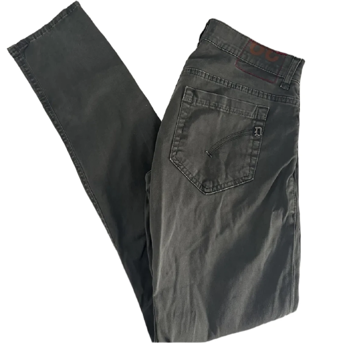 Dondup jeans/chinos - 91