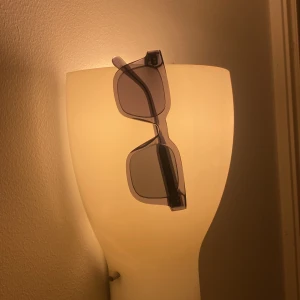 Chimi glasögon - Svarta Chimi #004 lightblack. Knappt använda,  skick 10/10 Pris kan disskuteras
