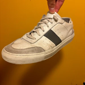 Axel Arigato strl 46 - Axel arigato strl 46.