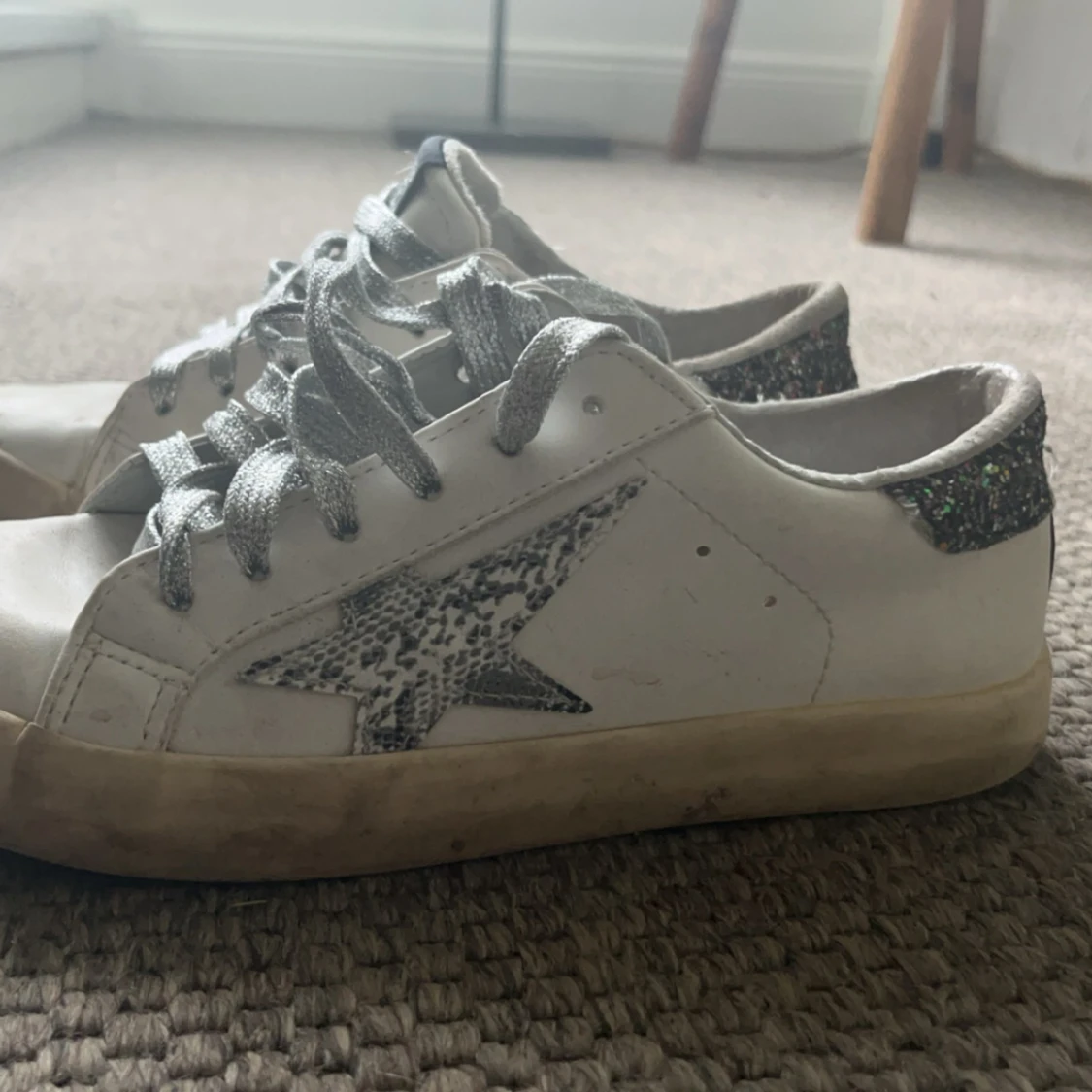 Les temps de cersise