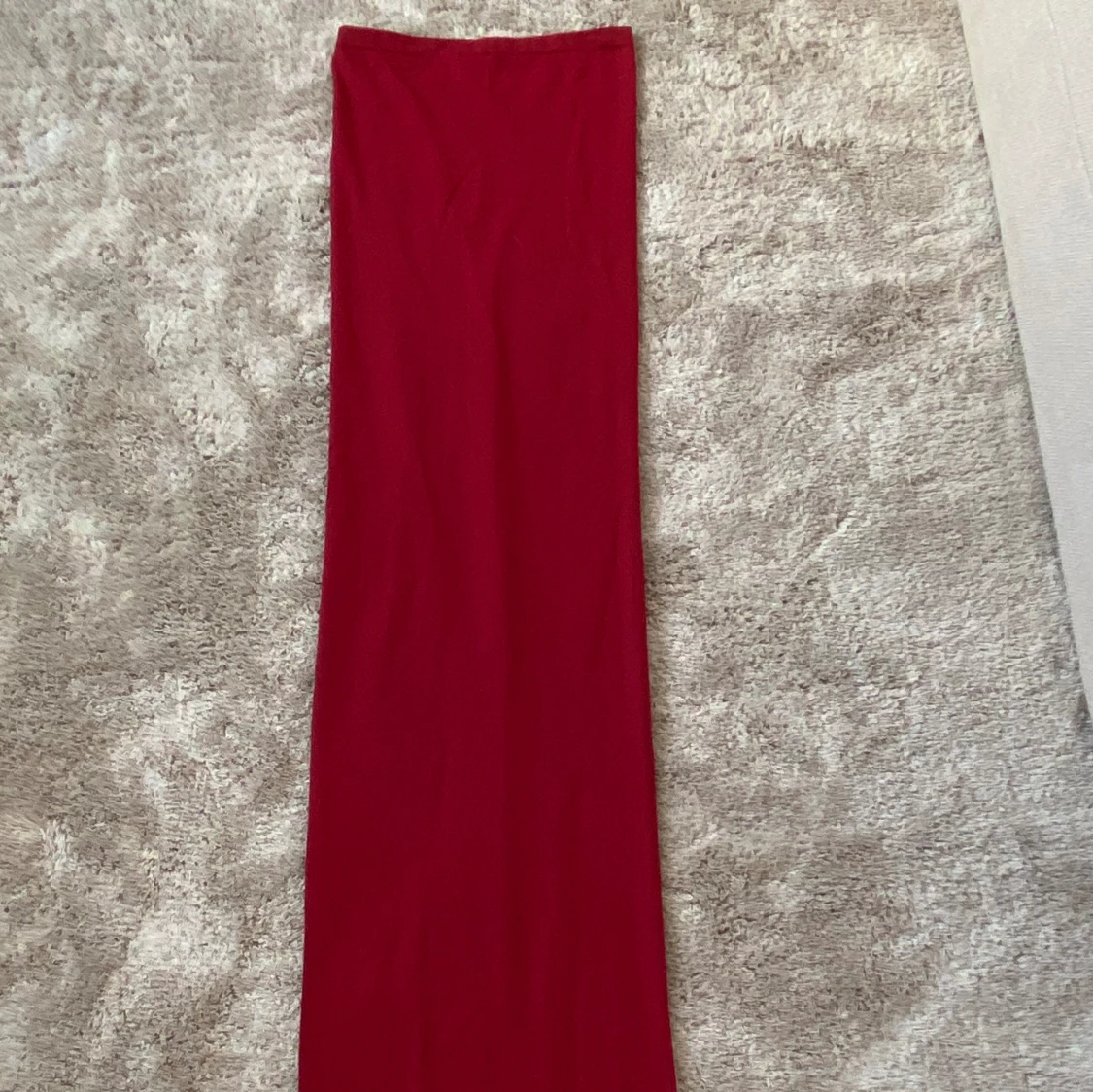 Wolford fatal dress ref - 90