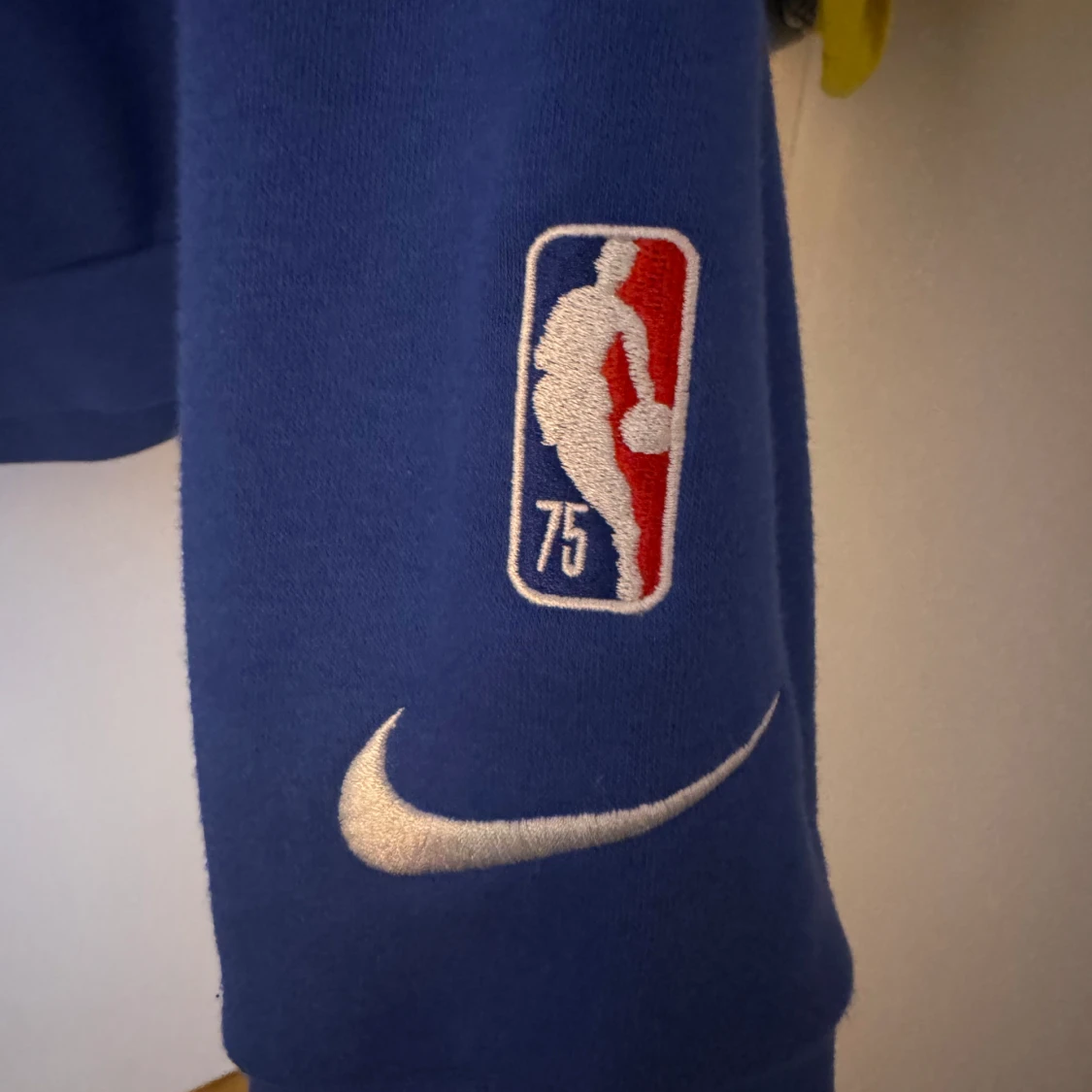 NBA- Dallas maverick hoddie - 91