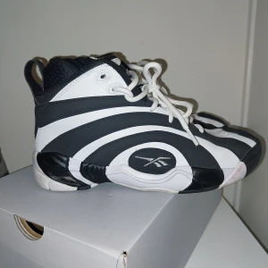 Reebok  - Reebok size 39 ✨️