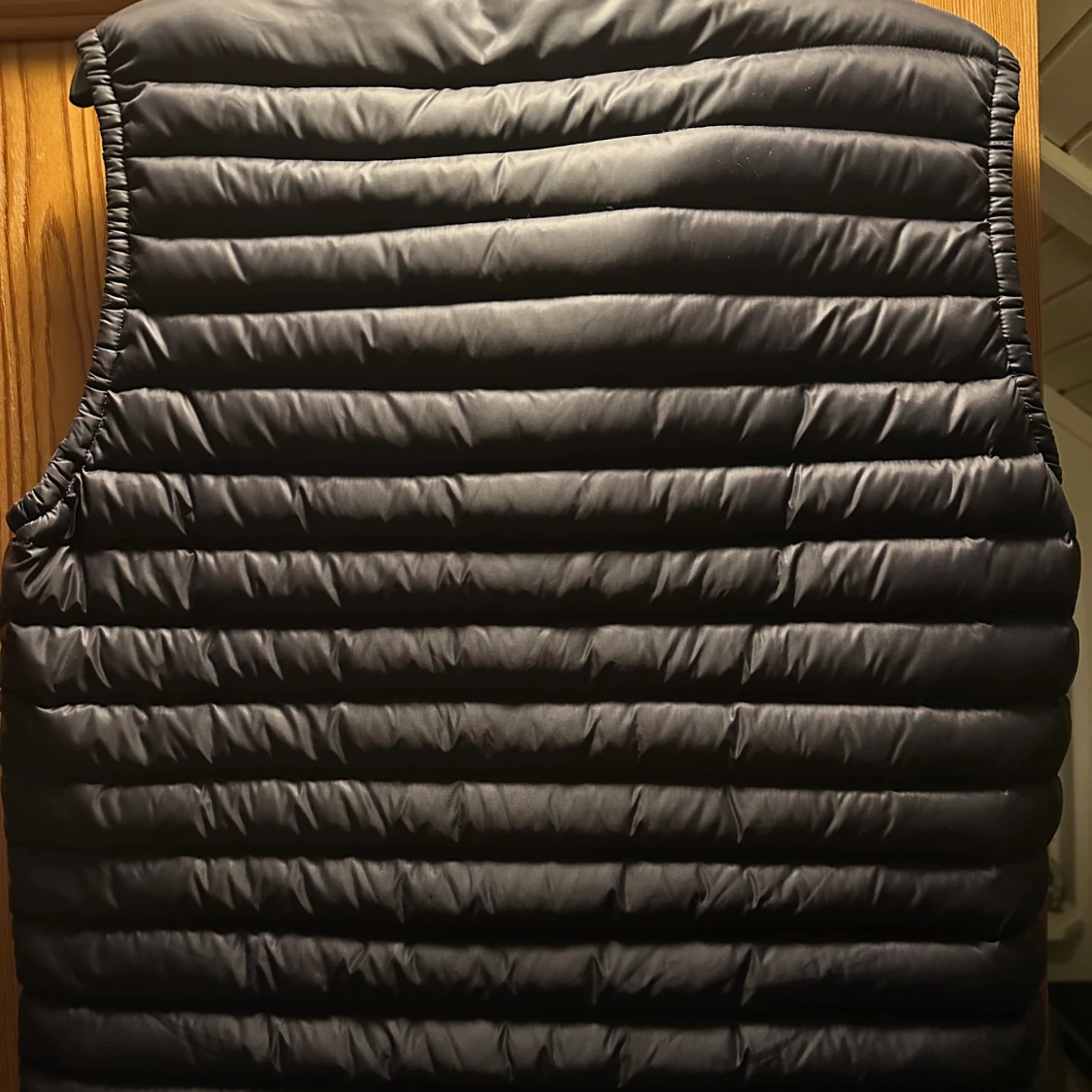 Sailracing väst  - 91