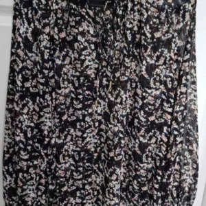 Helt ny tunika  - Helt ny och oanvänd tunika strl m/l