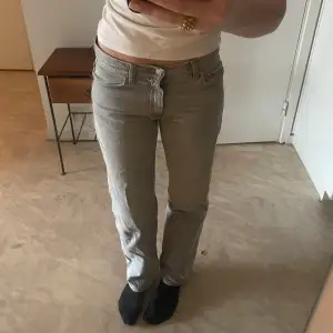 Snygga jeans från Gina som inte används!💞