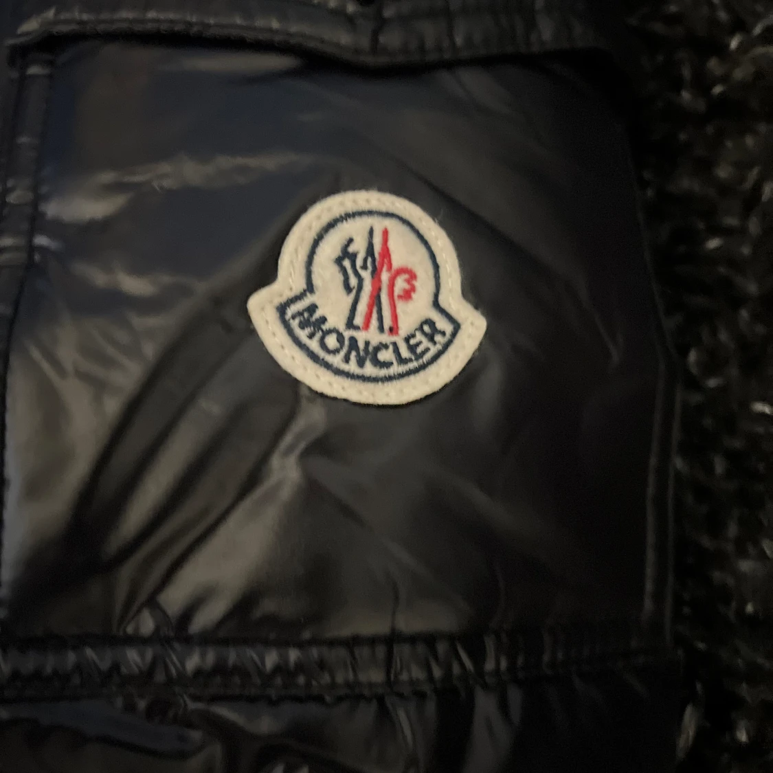 Moncler  - 91