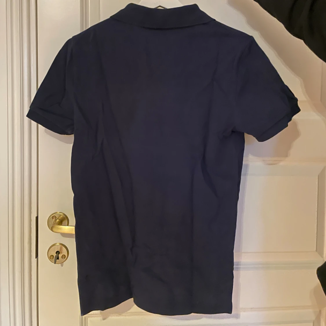 Polo Ralph Lauren T-shirt  - 90