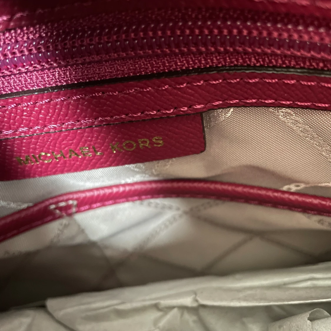 Michael Kors Tote Voyager  - 91