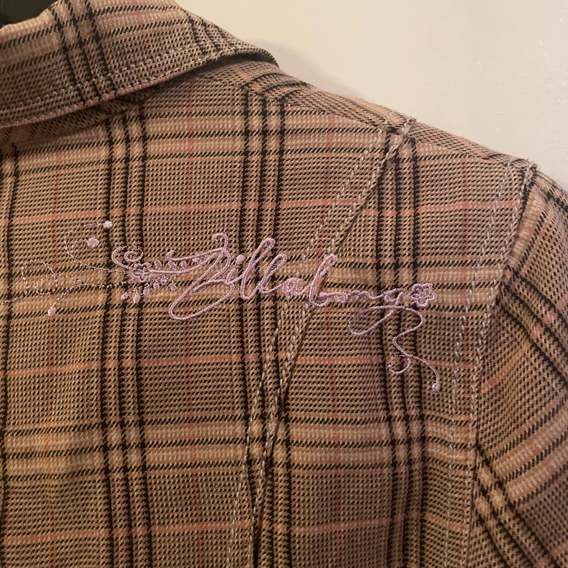 Billabong Kavaj - 91